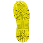 BuckBootz Laars BBZ8000 S5