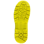 BuckBootz Laars BBZ8000 S5