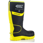 BuckBootz Laars BBZ8000 S5