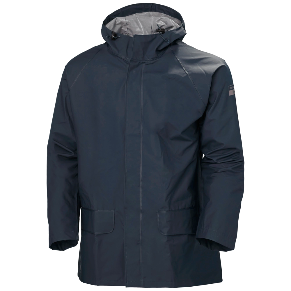 Helly Hansen Mandal Jacket 70129