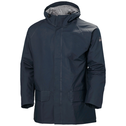Helly Hansen Mandal Jacket 70129