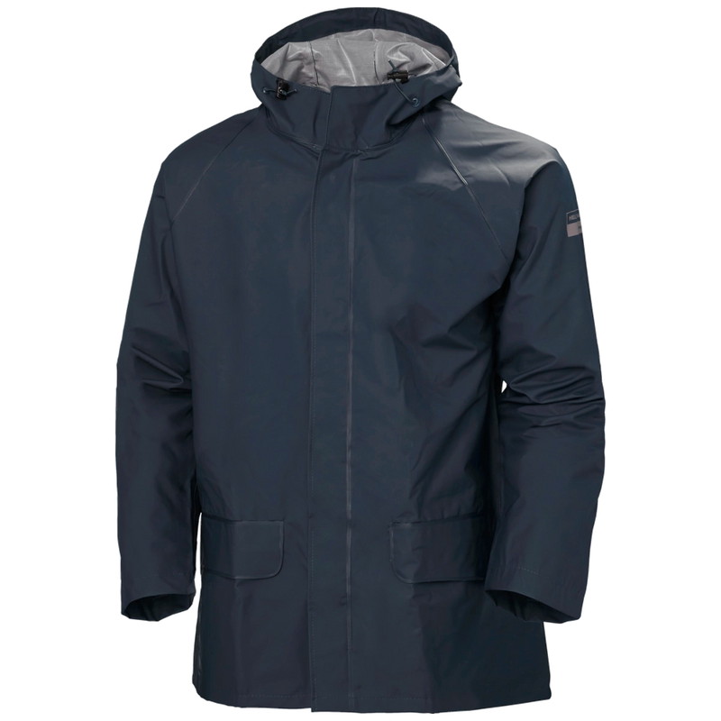 Helly Hansen Mandal Jacket 70129