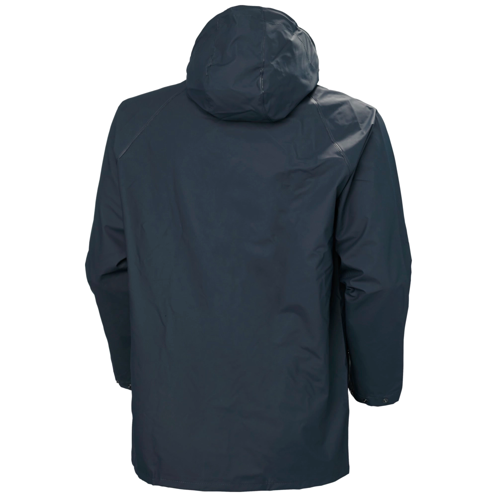 Helly Hansen Mandal Jacket 70129