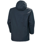Helly Hansen Mandal Jacket 70129
