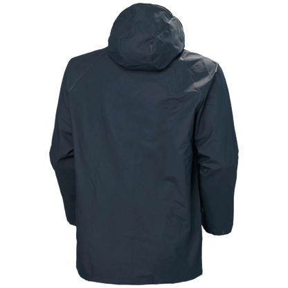 Helly Hansen Mandal Jacket 70129