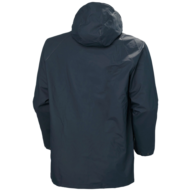 Helly Hansen Mandal Jacket 70129