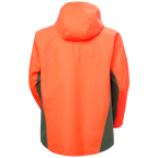 Helly Hansen Njord Raincoat 70293