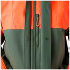 Helly Hansen Njord Raincoat 70293