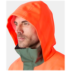 Helly Hansen Njord Raincoat 70293