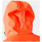 Helly Hansen Njord Raincoat 70293