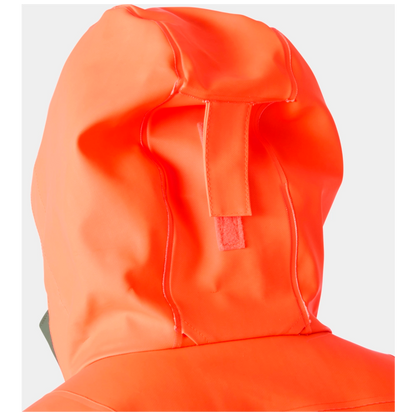 Helly Hansen Njord Raincoat 70293