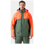 Helly Hansen Njord Raincoat 70293