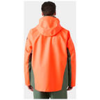 Helly Hansen Njord Raincoat 70293