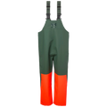Helly Hansen Njord Rain Bib 70593