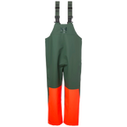 Helly Hansen Njord Rain Bib 70593