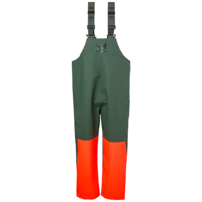 Helly Hansen Njord Rain Bib 70593