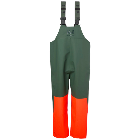 Helly Hansen Njord Rain Bib 70593
