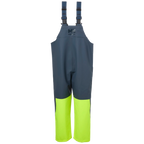 Helly Hansen Njord Rain Bib 70593