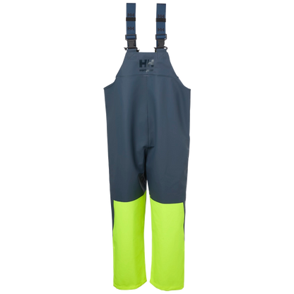 Helly Hansen Njord Rain Bib 70593
