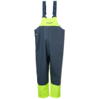 Helly Hansen Njord Rain Bib 70593