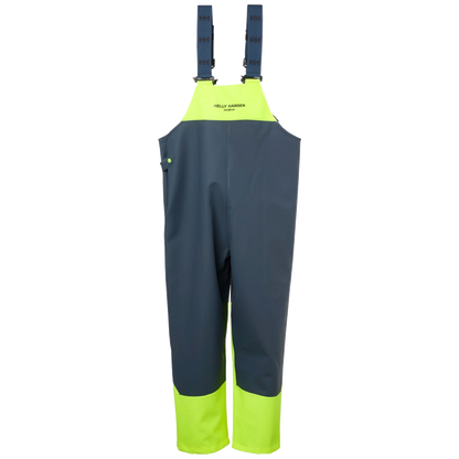 Helly Hansen Njord Rain Bib 70593