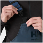 Helly Hansen Njord Rain Bib 70593