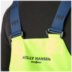 Helly Hansen Njord Rain Bib 70593