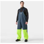 Helly Hansen Njord Rain Bib 70593