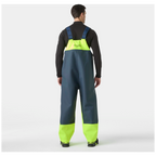 Helly Hansen Njord Rain Bib 70593