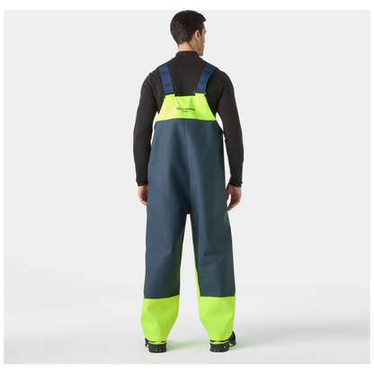 Helly Hansen Njord Rain Bib 70593