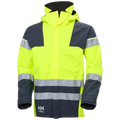 Helly Hansen Njord Coast Shelljas 71157