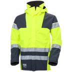 Helly Hansen Njord Coast Shelljas 71157