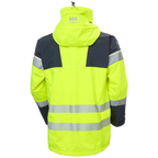 Helly Hansen Njord Coast Shelljas 71157