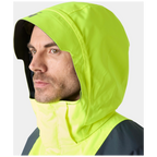 Helly Hansen Njord Coast Shelljas 71157