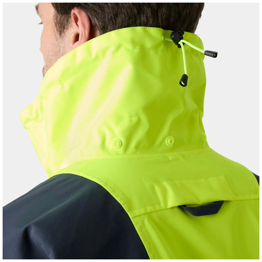Helly Hansen Njord Coast Shelljas 71157