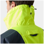 Helly Hansen Njord Coast Shelljas 71157