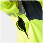 Helly Hansen Njord Coast Shelljas 71157