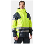 Helly Hansen Njord Coast Shelljas 71157