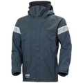 Helly Hansen Njord Shore Shelljas 71158