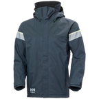 Helly Hansen Njord Shore Shelljas 71158