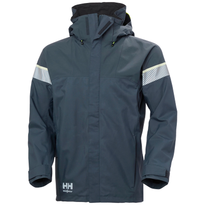 Helly Hansen Njord Shore Shell Jacket 71158