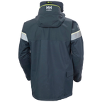 Helly Hansen Njord Shore Shelljas 71158
