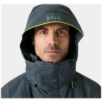 Helly Hansen Njord Shore Shelljas 71158