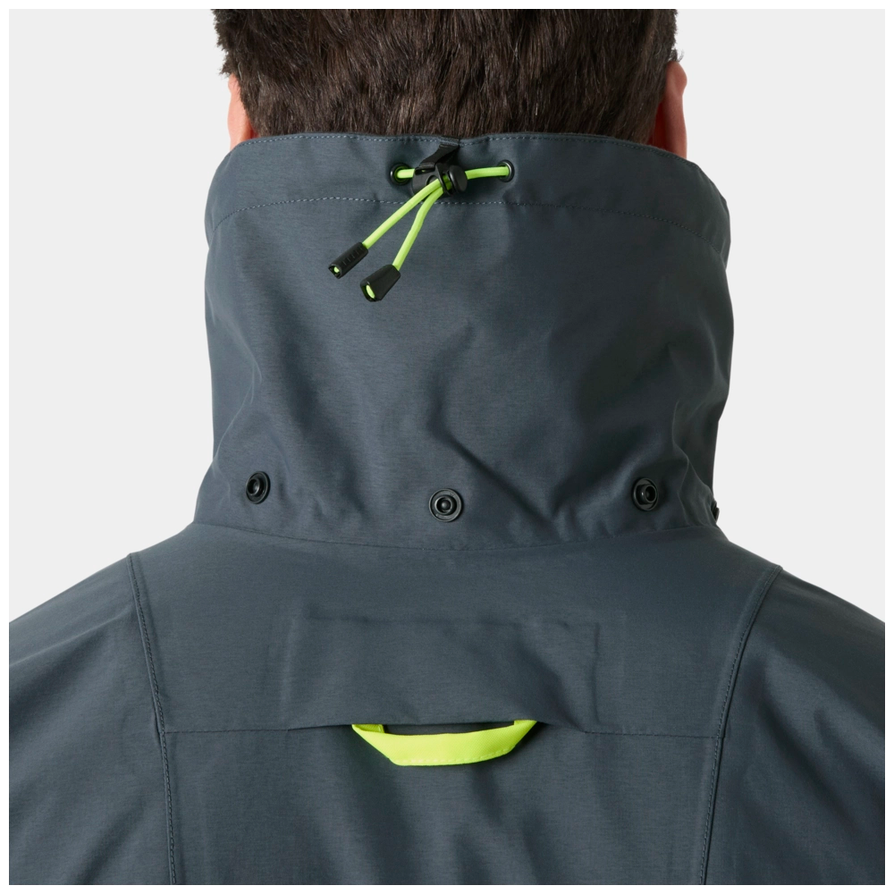 Helly Hansen Njord Shore Shelljas 71158
