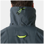 Helly Hansen Njord Shore Shelljas 71158