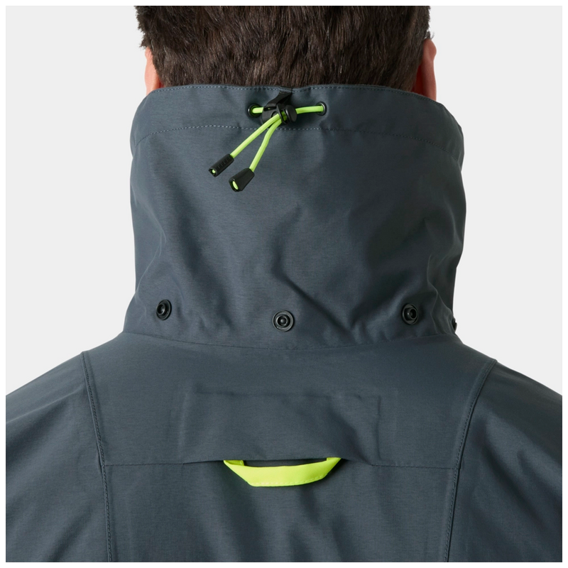 Helly Hansen Njord Shore Shelljas 71158