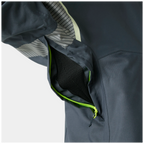Helly Hansen Njord Shore Shelljas 71158