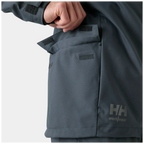 Helly Hansen Njord Shore Shelljas 71158