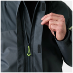 Helly Hansen Njord Shore Shelljas 71158