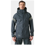 Helly Hansen Njord Shore Shelljas 71158